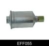 COMLINE EFF055 Fuel filter